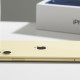 iPhone 11 128gb, Yellow (MWLH2) б/у